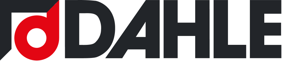 Logo Dahle
