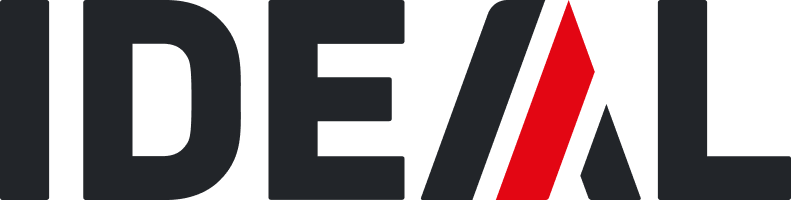Logo Ideal