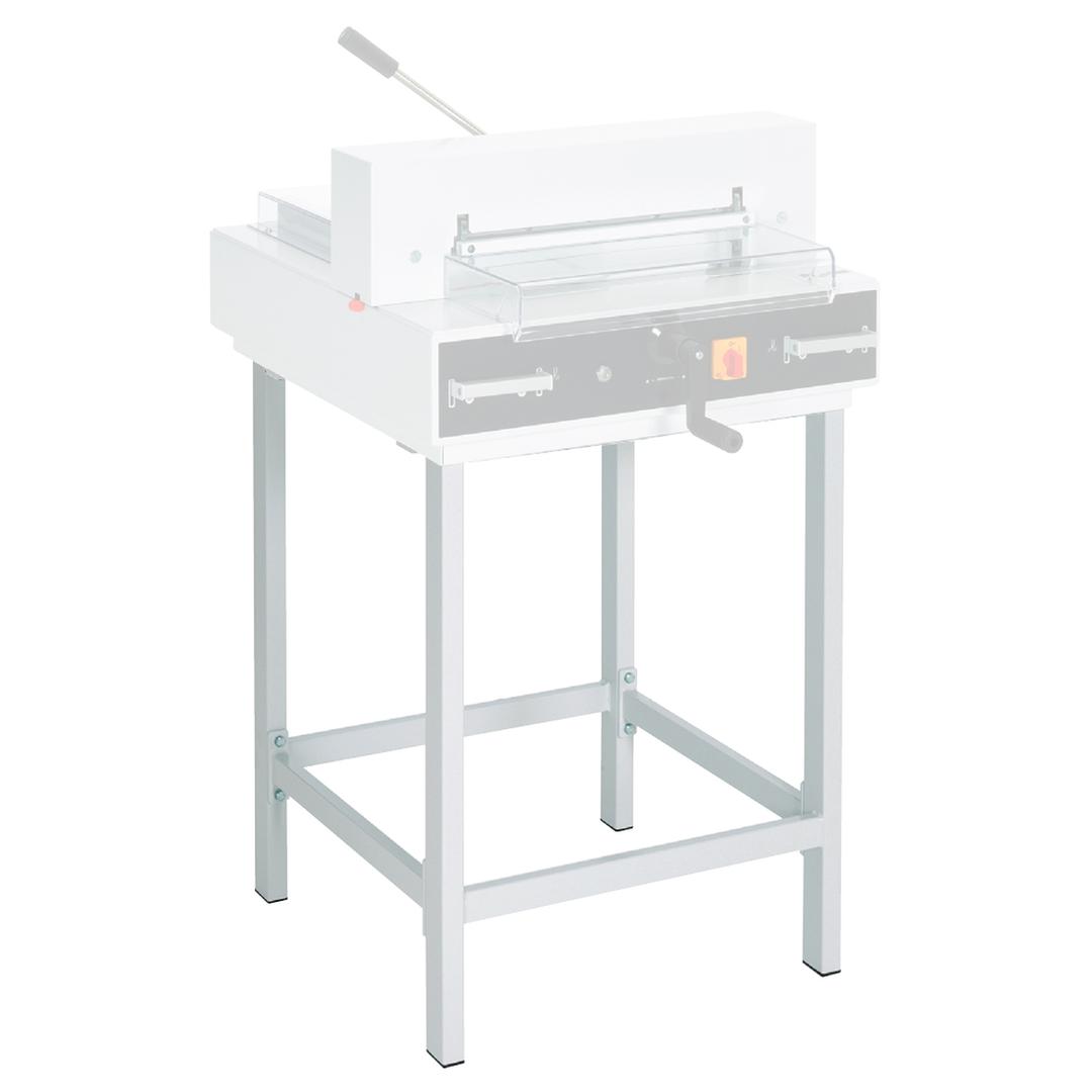 Pieds support IDEAL — Base