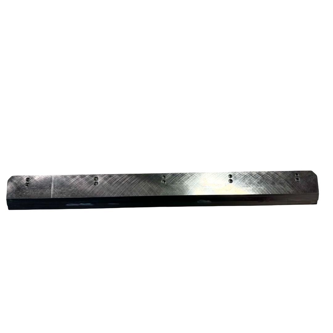 Lame INTIMUS — Pour massicots manuels INTIMUS TC 620, 3941
