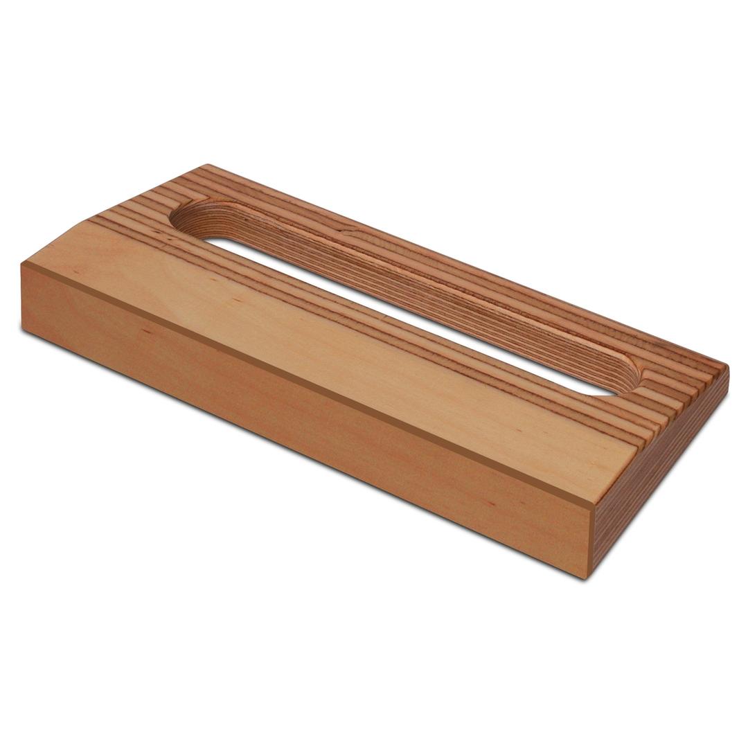 Cale de taquage (petite taille) IDEAL — Base