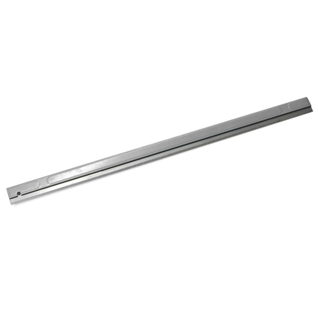Lame IDEAL — Lame pour massicot manuel IDEAL 3006