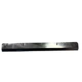 Lame INTIMUS — Pour massicots manuels INTIMUS TC 620, 3941