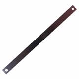 Feuillard de tension / Ruban de tirage DAHLE — Feuillard de tension - ruban de tirage pour massicot manuel 846 DAHLE