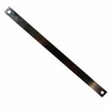 Feuillard de tension / Ruban de tirage DAHLE — Feuillard de tension - ruban de tirage pour massicot manuel 848 DAHLE