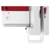 Massicot manuel A4 3006 IDEAL — Butée latérale