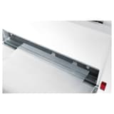 Massicot manuel A4 3006 IDEAL — Indicateur de ligne de coupe