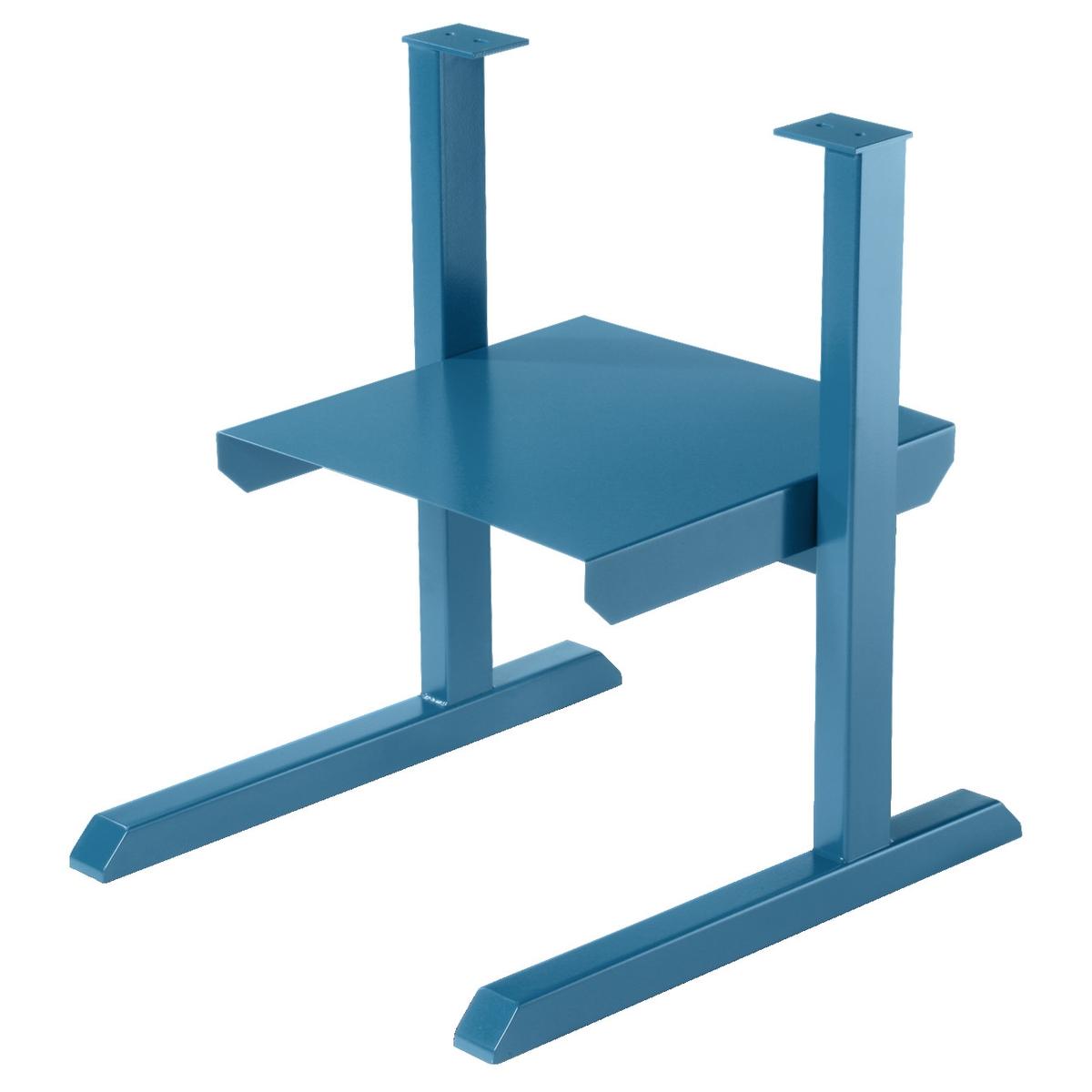 Pieds support DAHLE — Base