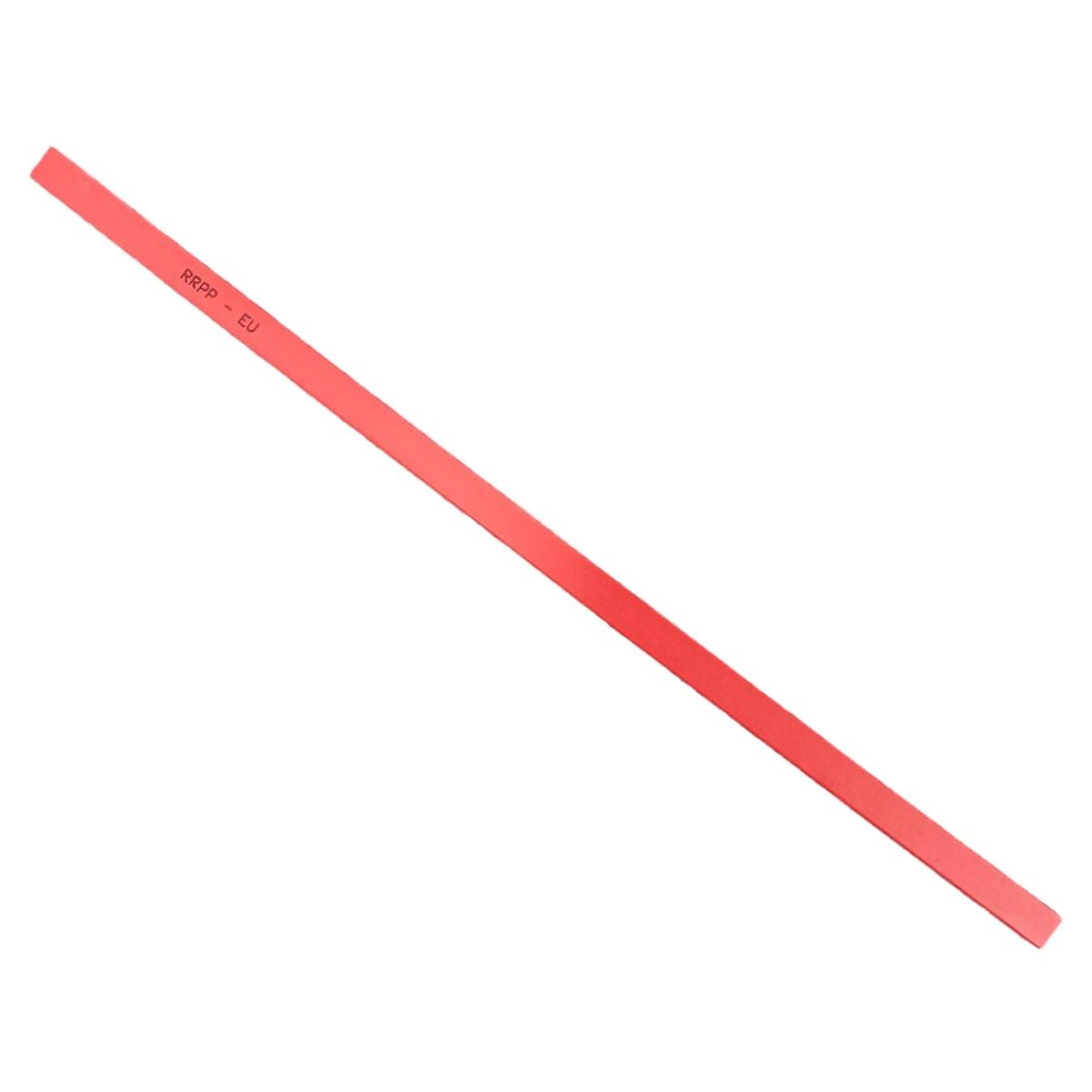 Réglette DAHLE — Base