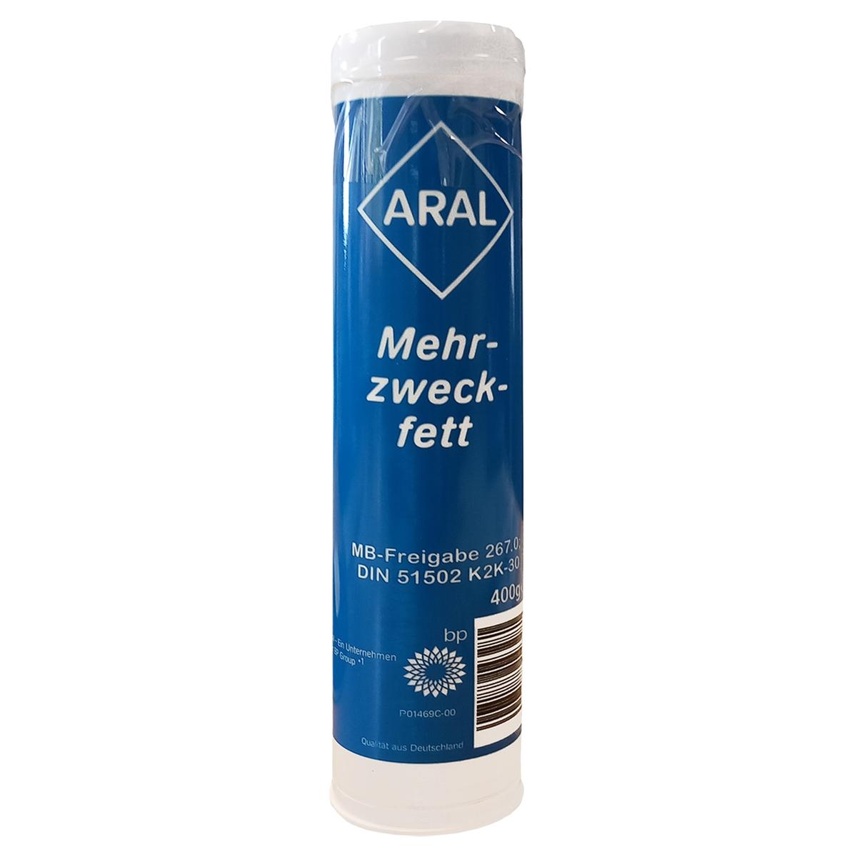 Graisse multi-usage "Spécial Massicot" IDEAL — Base