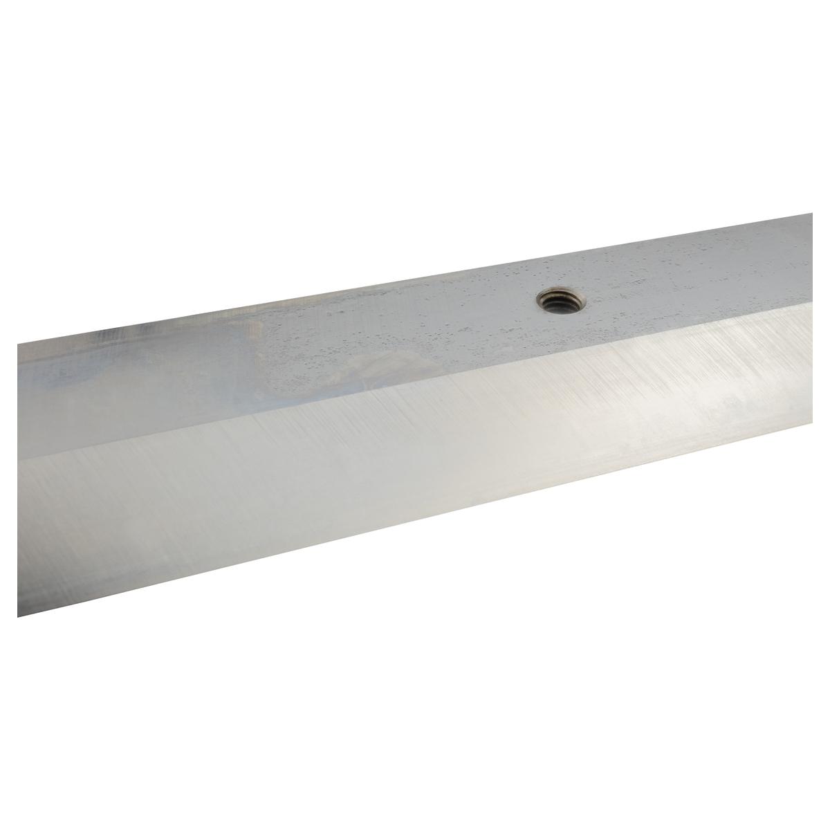 Lame HSS compatible WYNSTOR — Base