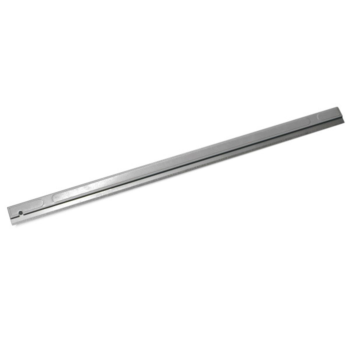 Lame IDEAL — Lame pour massicot manuel IDEAL 3006