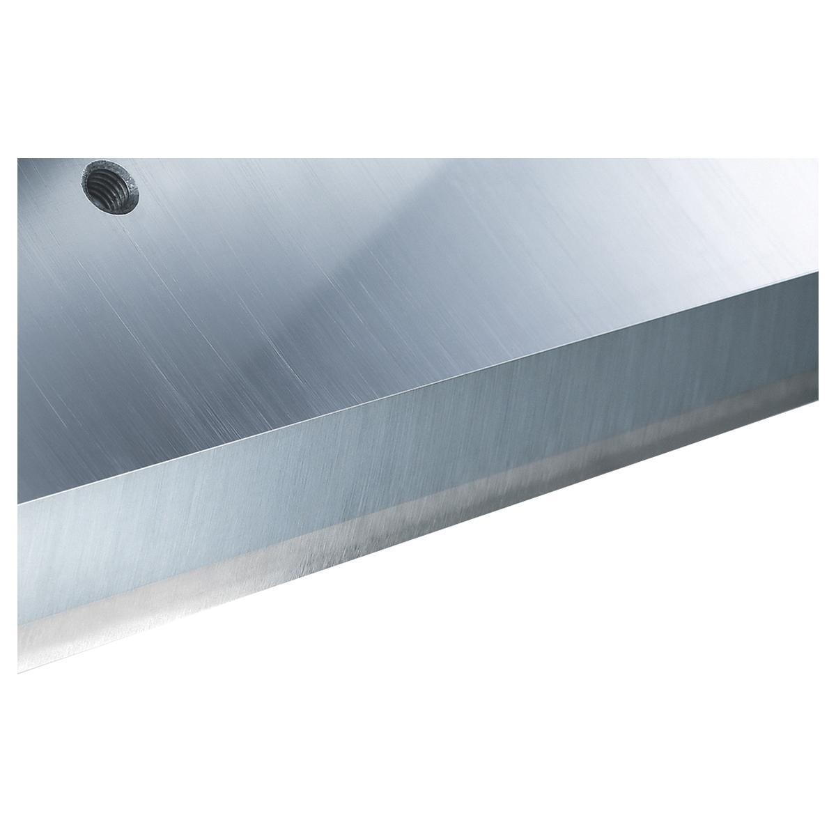 Lame HSS IDEAL — Base