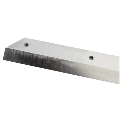 Lame compatible pour massicots IDEAL 3905, 3915