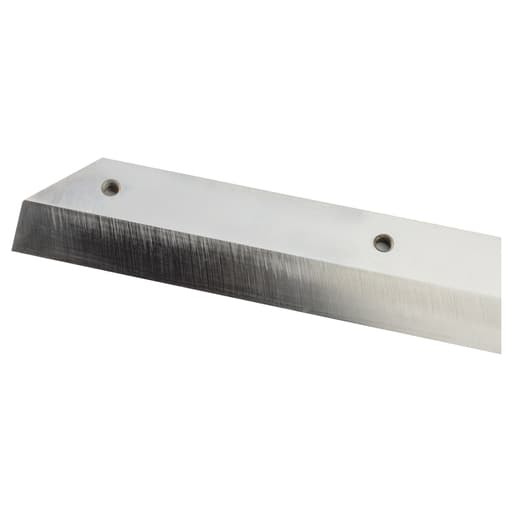 Lame compatible Pour massicots électriques IDEAL 6550, 6655, 6660