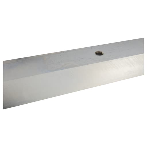 Lame HSS compatible Pour massicots électriques IDEAL 6550, 6655, 6660