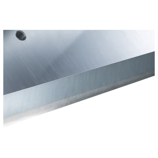 Lame HSS Pour massicots électriques IDEAL 5221, 5222, 5255, 5260